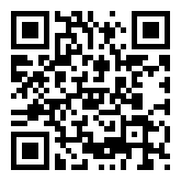 https://boguzj.com/article/17828.html
