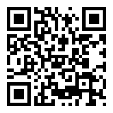 https://boguzj.com/article/17829.html