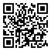 https://boguzj.com/article/17830.html