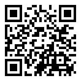 https://boguzj.com/article/17832.html
