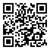 https://boguzj.com/article/17833.html
