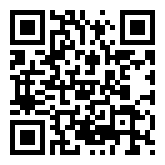 https://boguzj.com/article/17834.html