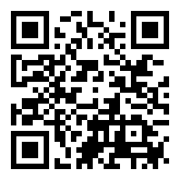 https://boguzj.com/article/17835.html