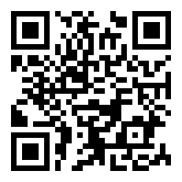 https://boguzj.com/article/17837.html