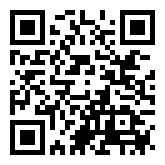 https://boguzj.com/article/17838.html