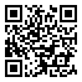 https://boguzj.com/article/17839.html