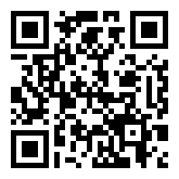 https://boguzj.com/article/17840.html