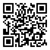 https://boguzj.com/article/17843.html