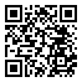 https://boguzj.com/article/17844.html