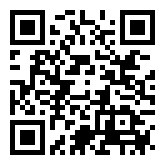 https://boguzj.com/article/17846.html