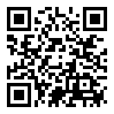 https://boguzj.com/article/17847.html