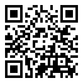 https://boguzj.com/article/17848.html