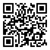 https://boguzj.com/article/17849.html