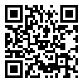 https://boguzj.com/article/17851.html