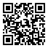 https://boguzj.com/article/17855.html