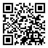 https://boguzj.com/article/17856.html