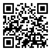 https://boguzj.com/article/17857.html