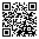https://boguzj.com/article/17859.html