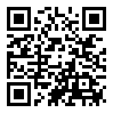 https://boguzj.com/article/17861.html