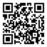 https://boguzj.com/article/17862.html