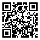 https://boguzj.com/article/17864.html