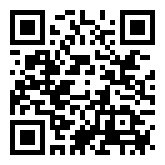 https://boguzj.com/article/17865.html
