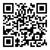 https://boguzj.com/article/17866.html