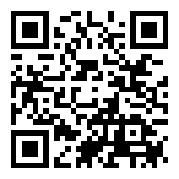 https://boguzj.com/article/17867.html