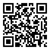 https://boguzj.com/article/17869.html