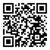 https://boguzj.com/article/17870.html