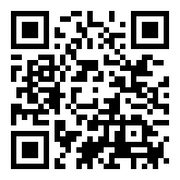 https://boguzj.com/article/17871.html