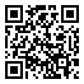https://boguzj.com/article/17872.html