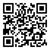 https://boguzj.com/article/17873.html