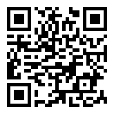 https://boguzj.com/article/17874.html
