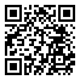 https://boguzj.com/article/17875.html
