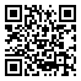https://boguzj.com/article/17876.html