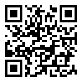 https://boguzj.com/article/17877.html