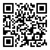 https://boguzj.com/article/1788.html
