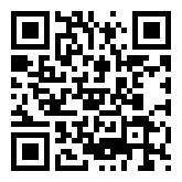 https://boguzj.com/article/17880.html