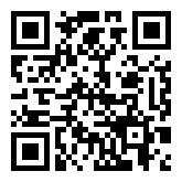 https://boguzj.com/article/17882.html