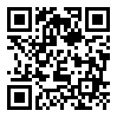https://boguzj.com/article/17883.html