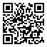 https://boguzj.com/article/17884.html