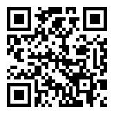 https://boguzj.com/article/17885.html