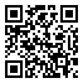 https://boguzj.com/article/17886.html