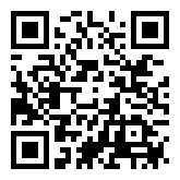 https://boguzj.com/article/17888.html