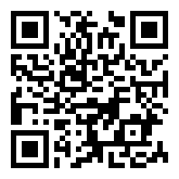 https://boguzj.com/article/17890.html