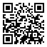 https://boguzj.com/article/17891.html