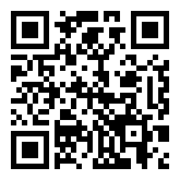 https://boguzj.com/article/17892.html