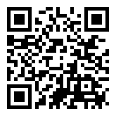 https://boguzj.com/article/17893.html