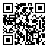 https://boguzj.com/article/17894.html